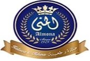 Al Mona Co. for Production of Tahina & Halawa Tahinia