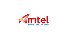 Amtel Telecom