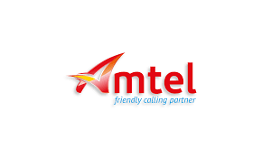 Amtel Telecom