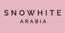 Show White