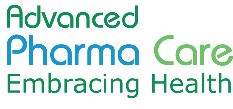 Advanced Pharma Care