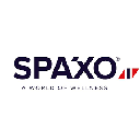 Spaxo AS