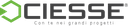 C.S. GROUP S.R.L.