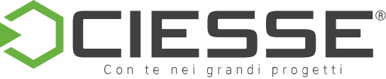 C.S. GROUP S.R.L.