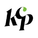 KCreation&Production