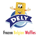 Dely Wafels