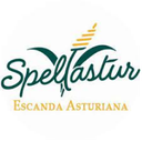 Escanda Asturiana S.L.