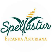 Escanda Asturiana S.L.