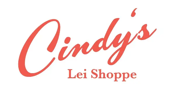 Cindy’s Lei Shoppe LLC