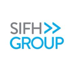 SIFH Group