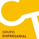 GRUPO EMPRESARIAL CT