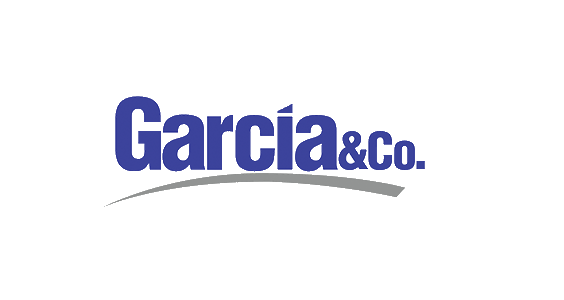 GARCIA & CO.