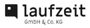 Laufzeit GmbH & Co. KG, Steffen Graf