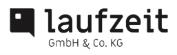 Laufzeit GmbH & Co. KG, Steffen Graf