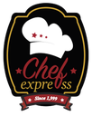 Chef Express