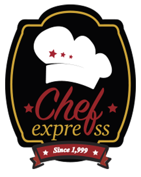 Chef Express