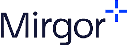 MIRGOR COLOMBIA SA
