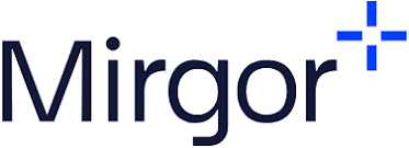 MIRGOR COLOMBIA SA