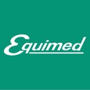 EQUIMED LTDA