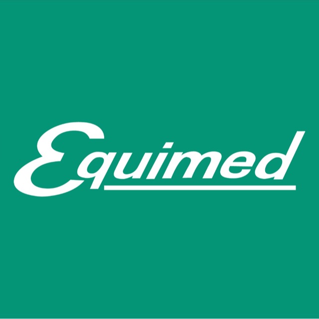 EQUIMED LTDA