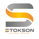 STOKSON Arabia Bakery