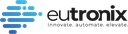 Eutronix S.A