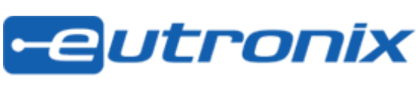Eutronix S.A