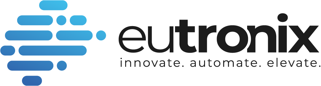 Eutronix S.A