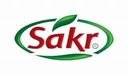 Sakr For Industries