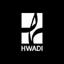 Hwadi