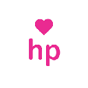 Health Point LLC