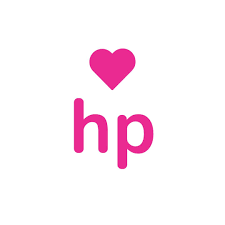 Health Point LLC
