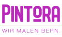 Pintora GmbH