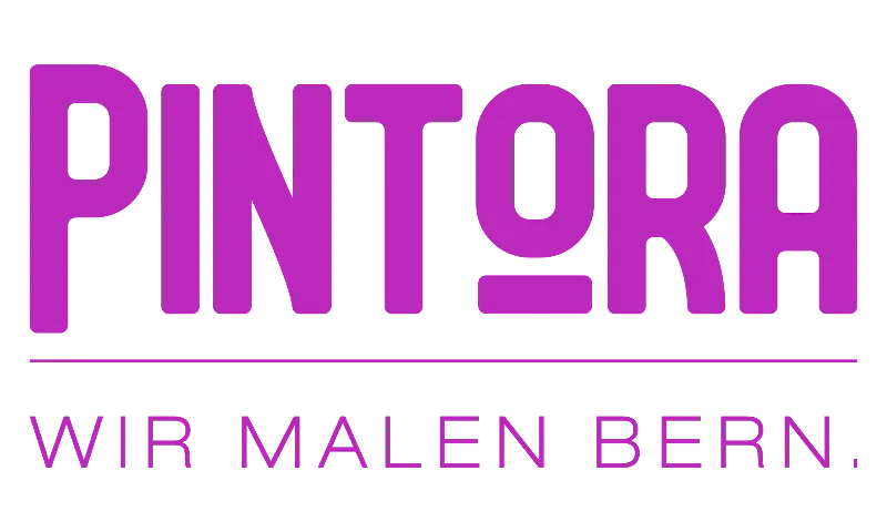 Pintora GmbH