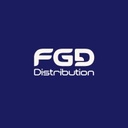FGD Distribution