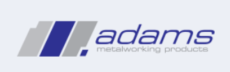 Adams Metalworking Products