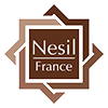 Nesil France