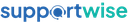Supportwise IT Services Ltd