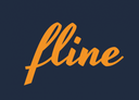 Fline