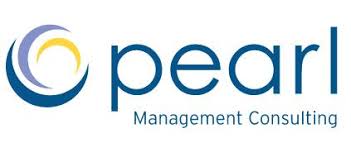 Pearl Management Consulting