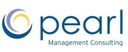 Pearl Management Consulting