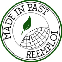 Made In Past
