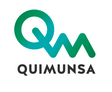 Quimica de Munguia S.A