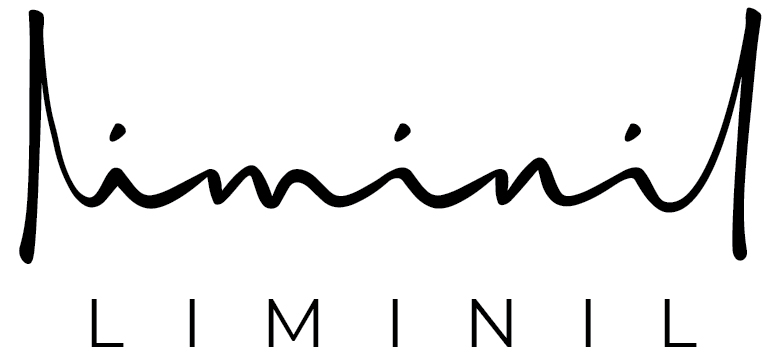 Liminil