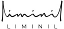 Liminil