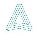 Triple A Internetshops GmbH