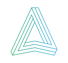 Triple A Internetshops GmbH