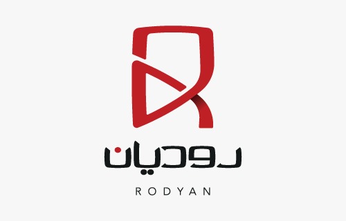 شركة روديان للانتاج الفني