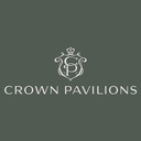 Crown Pavilions Ltd