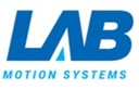 Leuven Air Bearings (NV)
